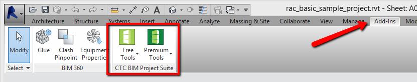 appears this way in Revit: September
