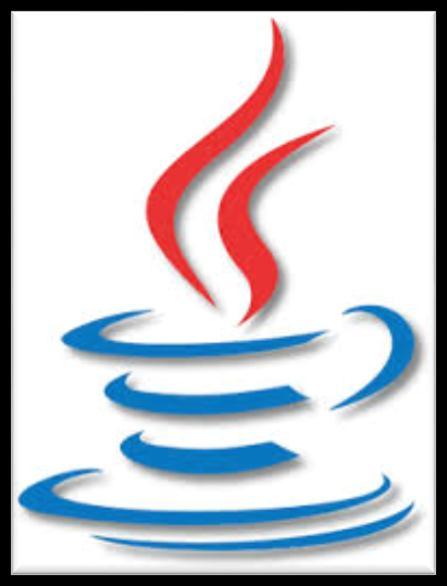 Basics of Java Programming CS9 LTPC: -0-4-3 Instructor: Gauravkumarsingh Gaharwar Program: Masters of Science(IT) Class-Semester: FYMSc(IT) (Sem-II) Email: gauravsinghg@nuv.ac.