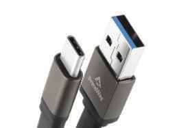 cable 19 Open Open Closed ED683 NEW USB 3.