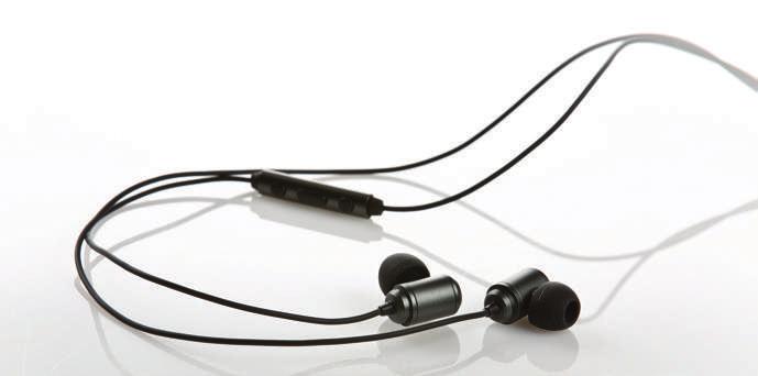 earphone 83 earbuds with dual drives 1. Impedance: 16 ± 5 Ω, Ø: 8MM*2 2. Frequency response: 20HZ-20KHZ 3.
