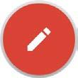 If you use Hotmail or another email Service you can tap this app and follow the on screen instructions. This is the icon for the Gmail App. If you use a Gmail account you can use this app.