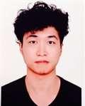 Research Team Introduction Chao Chen (1 st author) PhD candidate