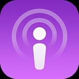 Podcasts 25 Podcasts at a glance Open the Podcasts app, then browse, subscribe to, and play