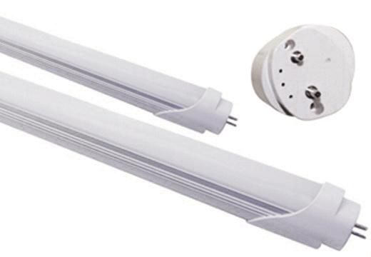 TL-T8PP Series Tube Light T8 Plug-n-Play Series t8 tube plug n play TL-T8PP tube Light t8 plug-n-play series for Both Double-end and single-end connection. no rewiring or cutting necessary.