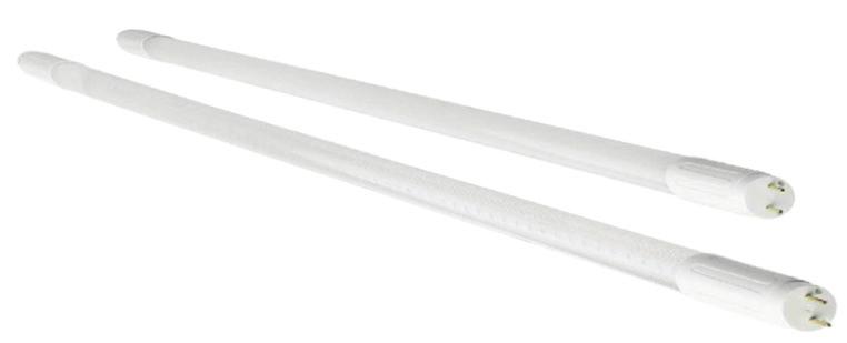 t5 LeD tube TL-T5 TL-T5 Series Tube Light T5 Series tube Light t8 series these tubes are ed by an external driver that can be directly connected to the line supply voltage and do