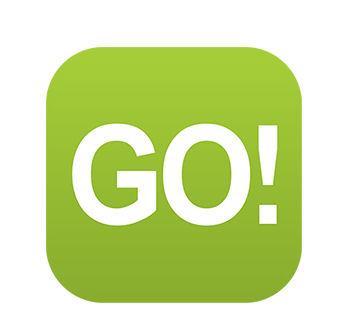 GO!NotifyLink ActiveSync Solution for ios Devices User Guide GO!
