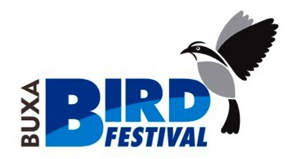 APPLICATION FORM FOR 3RD BUXA BIRD FESTIVAL 2019 1 Name In capital letters 2 Date of Birth DD/MM/YYYY 3 Gender Male/Female 4 Address 5 Mobile No 6 Email ID In capital letters 7 Name of Organization
