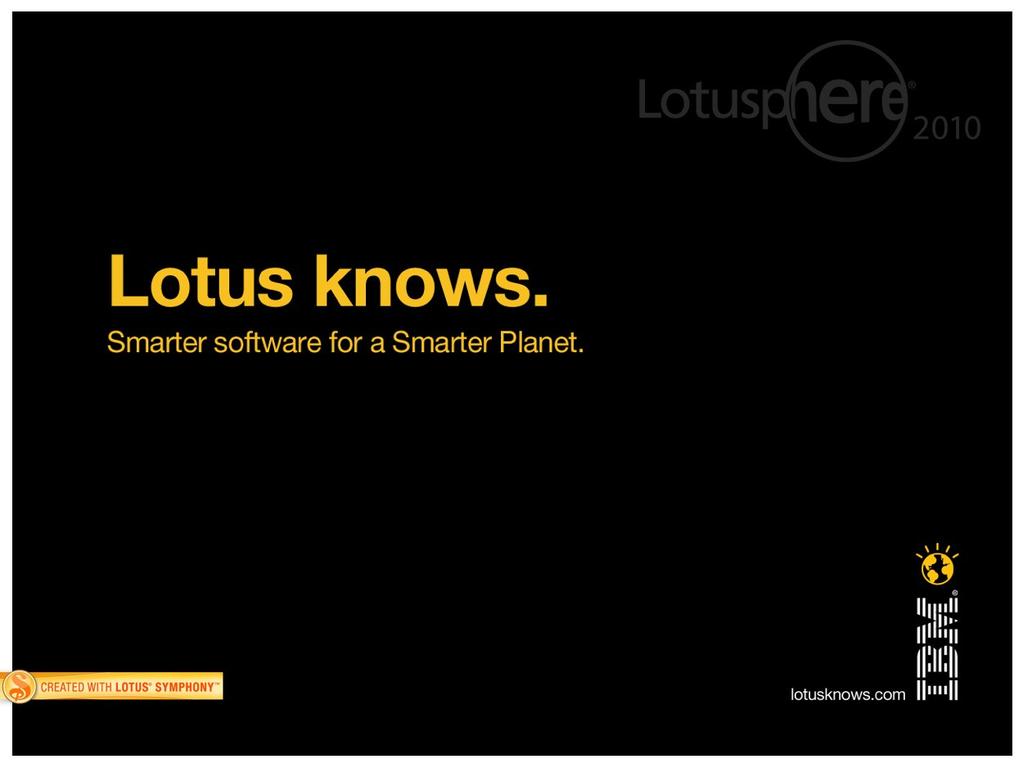 Lotus Domino Security NSL,