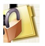 How Lotus Notes Shared Login works in 8.