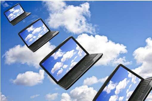 Network Storage and Online/Cloud Storage Systems Remote storage