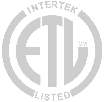 Intertek Testing Services > Publicly Traded on London Stock Exchange since 2002 > ITRK, Part of Support Services Sector FTSE 100 > 2008 revenue - $1.