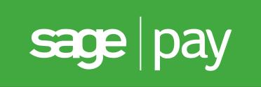 Sage Pay Form Integration and