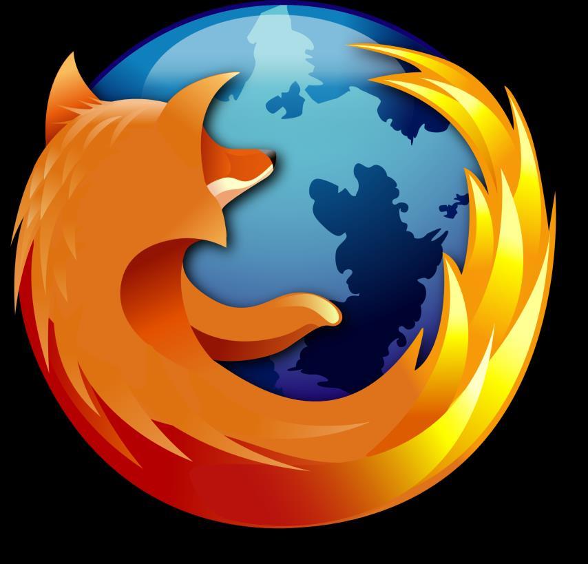 Chrome VRP Firefox VRP Started in Jan 2010