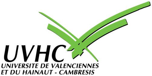 Metaheuristics: a quick overview Marc Sevaux University of Valenciennes CNRS, UMR 8530,