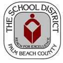 The School District of Palm Beach County, Florida Construction Purchasing Department Current Prequalified Construction Vendors for Price-Based Bid Solicitations $300,000.