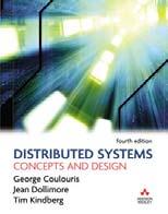 Chapter 7: Security From Coulouris, Dollimore and Kindberg Distributed Systems: Concepts and Design Edition 4 Introduction Security policies Provide for the sharing of resources within specified