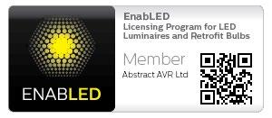 ABOUT US INDEX Established in 1990, Abstract AVR are recognised internationally as a leading British Architectural, Entertainment and Bespoke LED