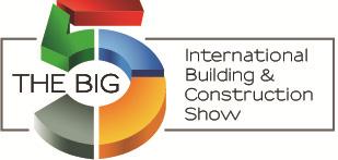 WE ARE BRINGING TOGETHER CONSTRUCTION INDUSTRY WITH THE ELEVATOR INDUSTRY IN MAY 2016 Elevators & Access Control Exhibition, runs as an independent event but is organised by the same team that