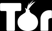 Tor Tor Anonymity Network Free software that helps people surf on the Web anonymously and dodge censorship.