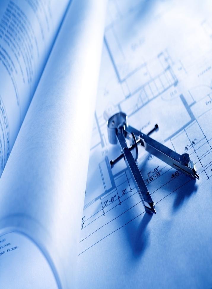 Design & CAD The design process is carried out in house. During periods of high work load external Design consultants are used to supplement our design engineers.