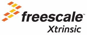 Freescale Semiconductor Document Number: AN4475 Application Note Rev 0, 07/2012 MMA845x Driver: Quick Start Guide by: Laura Salhuana 1 Introduction This quick start guide demonstrates how to load the