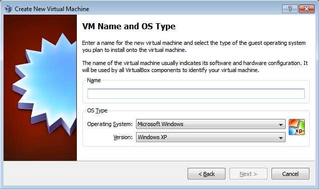 You can create multiple copies of same system on the Host PC (Server), say 5 copies of Windows XP intended for 5 users.