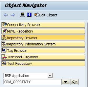 Obtain Configuration Parameters for LPD_CUST Provide a Root