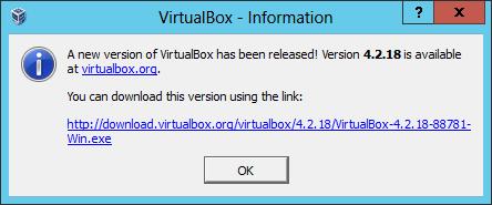 3 How to create virtual machines Now let s move on to next step: creating virtual machines.