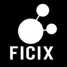 (v.2018-1) FICIX PARTNER AGREEMENT Agreement between [Reseller s name] (Partner) and Finnish Communication and Internet Exchange (FICIX), Business ID: FI17439300 P.O.