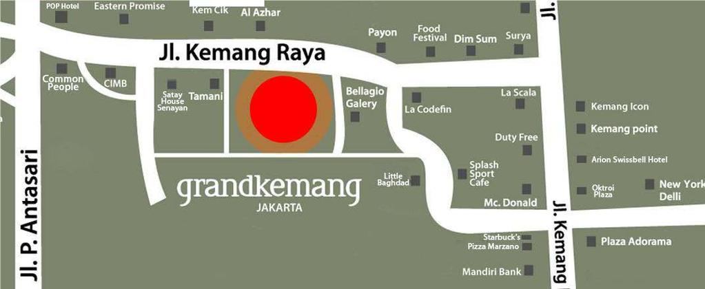 *Payments by bank transfer to Bank Name : Bank Rakyat Indonesia(BRI) BRI Giro No, 0096.01.002687.30.0 PT.SAKAI MITRA JAYA *Payment should be made before 26 nd October 2018.