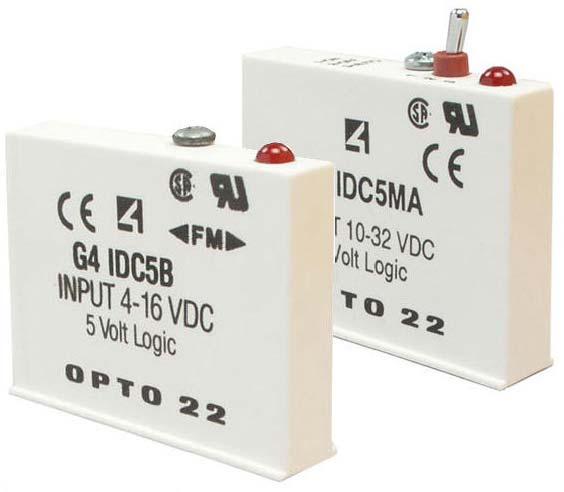 Features volts transient optical isolation Built-in LED status indicator Small footprint design, reducing mounting space by approximately 50 percent Built-in filtering for transient suppression and