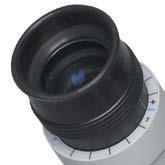 optics OPTICS Binoculars The OP-C16 microscope offers three options: