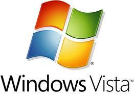 Microsoft Windows 21 22 Types of Operating Systems Real-Time Operating Systems