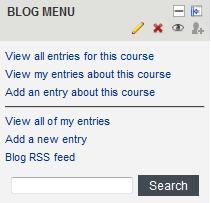 You can then click on the specific instance from the list and go directly to the activity.