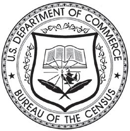 United States Census Bureau VDI RDC/SSDC User Training Guide Prepared by: US Census