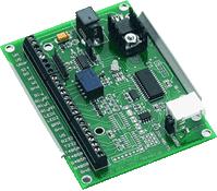 The Converter has multiple uses: As a pcprox card data converter, it translates all major Wiegand data outputs to USB, RS-232, RS-485 or TTL It provides the computer/terminal/plc interface when