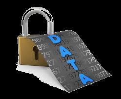 Key Concepts ENCRYPTION The conversion of