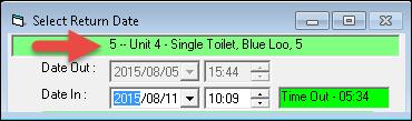 70 Novtel Toilet Hire Immediately the "Select Return Date" window will appear to administrate the