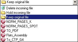 filenames setting.