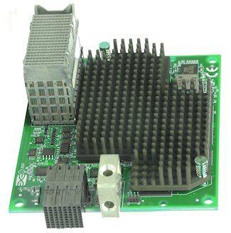 IBM Flex System CN4054/CN4054R 10Gb Virtual Fabric Adapters and EN4054 4-port 10GbE Adapter IBM Redbooks Product Guide The IBM Flex System CN4054 and CN4054R 10Gb Virtual Fabric Adapters are 4-port