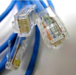 Hardware 1 Setup Requirements Before starting, please verify that the following is available: CAT5/5e or FTP Outdoor Ethernet cable