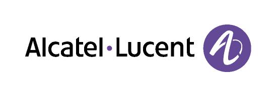 2011-2013 Alcatel-Lucent.