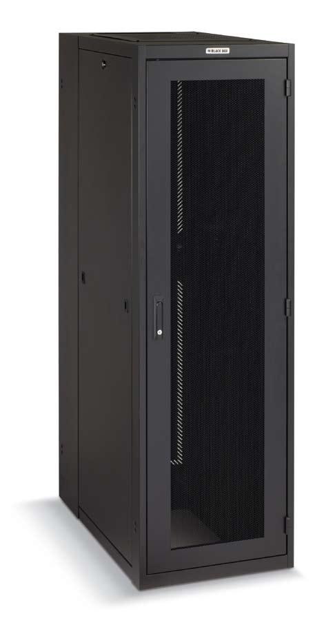 (or weight capacities up to 1000 kg, consider the lite series of cabinets.