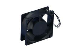 OZ291411-FT10 Fan tray with 4 fans for 800x1000 cabinet