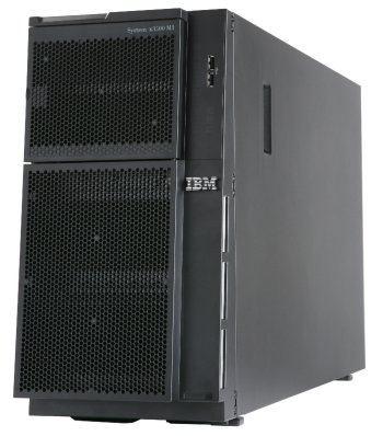 IBM System x3500 M3 IBM Redbooks Product Guide The IBM System x3500 M3 delivers performance and reliability for demanding distributed environments that rely on 24x7 availability and uptime of