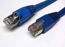 High performance of IEC 61850-9-2 Signal sharing for interlocking