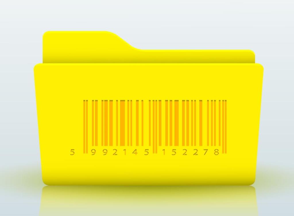 Integrated Barcode and RFID Technology Power of two an all-in-one capability to read multiple data formats Simplifies business by