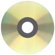 (Examples are things like music CDs or computer programs purchased from the store.) A CD-RW (Re-Write) is more expensive, but is versatile in that you can add and remove data as often as you want.