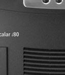 40 i80 Base Configuration LTO-4 40 1 or 5 50 i80 with COD License