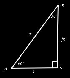 If we were to look at other ratios based on the above triangles, we would also realize because of similar triangles, these ratios are also equal;,+ =,.
